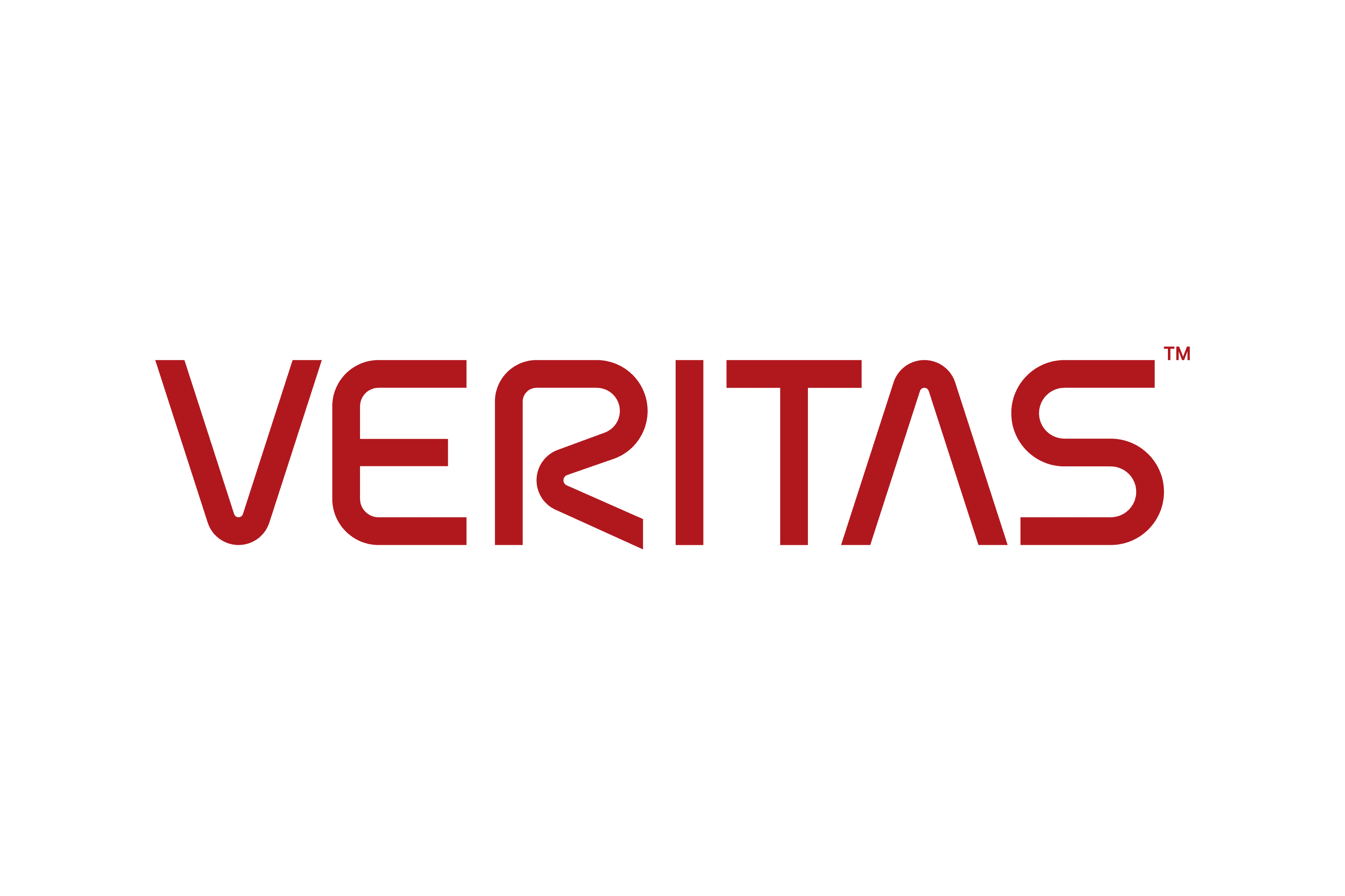 Veritas